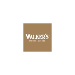 Top Food's brand icon