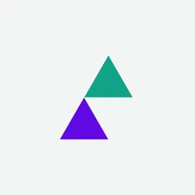 topforex.trade's icon