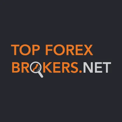 topforexbrokers.net's icon