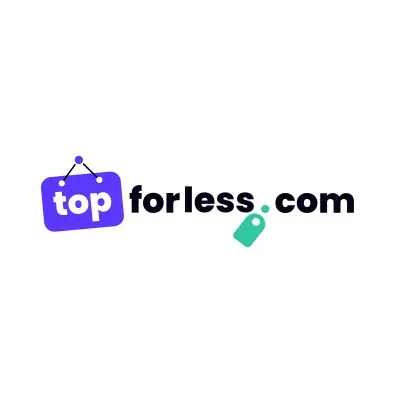 Topforless's icon