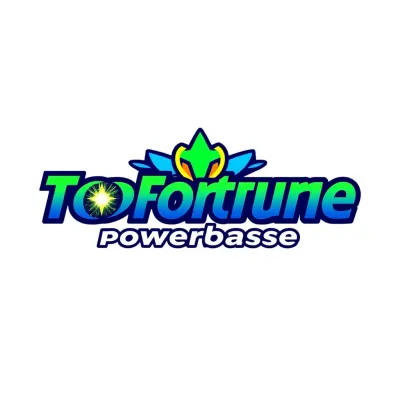 Top Fortune Power Base's icon