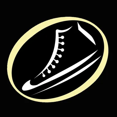 topfrancashoes.com.br's icon