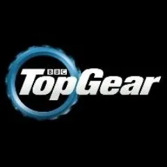topgear.es's icon