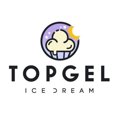 topgel.ro's icon