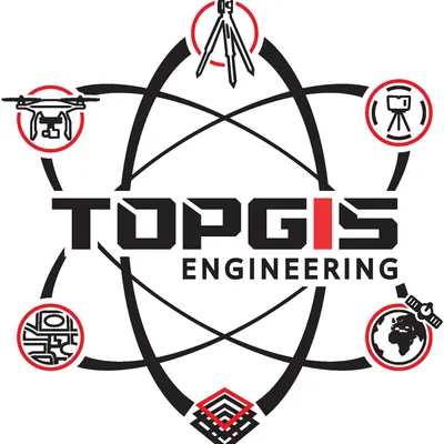topgis.ro's icon