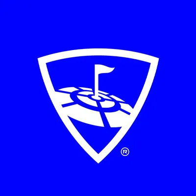 topgolfthailand.com's icon