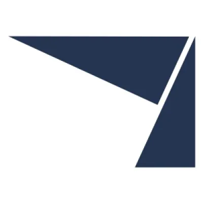 tophatch.com's icon