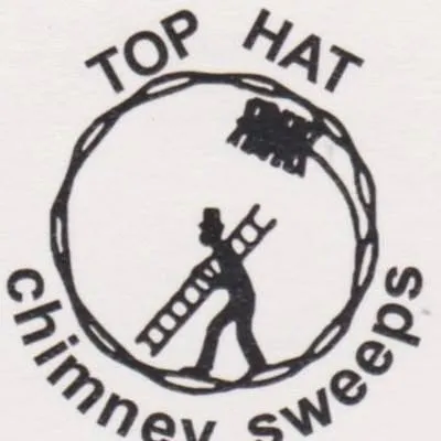 tophatchimneyco.com's icon