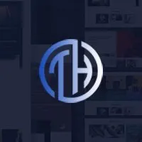 tophivetheme.com's icon