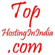 tophostinginindia.com's icon