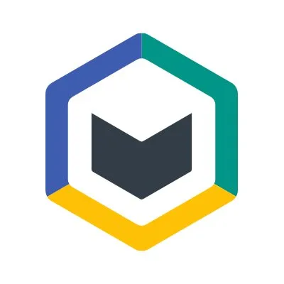 topicbox.com's icon