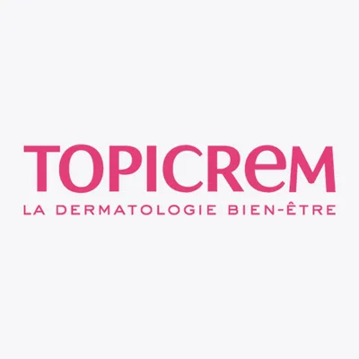 topicrem.com's icon