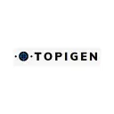 Topigen Pharmaceuticals logo