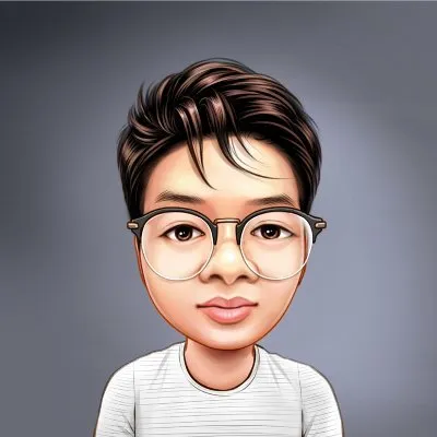 topimprint.com's icon