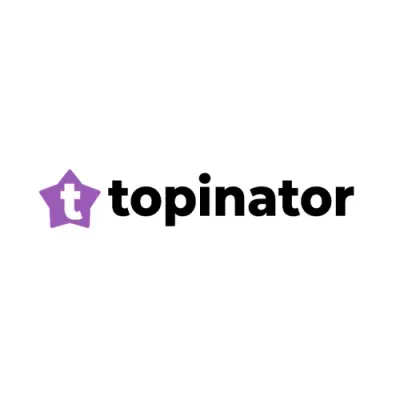Topinator's icon