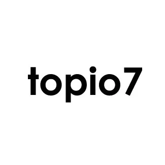 topio7architects.gr's icon