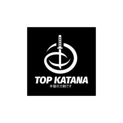 TopKatana's icon