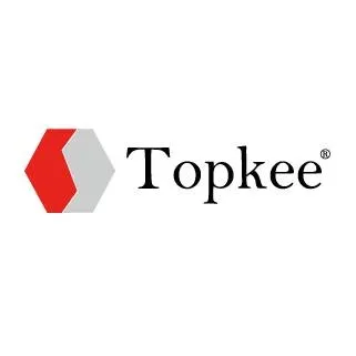 topkee.com.sg's icon