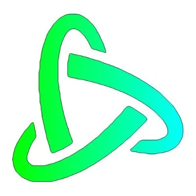 topkeyshop.com's icon