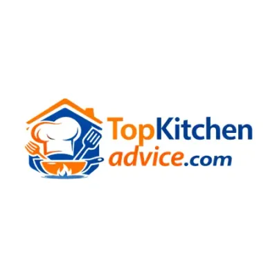 TopKitchenAdvice's icon
