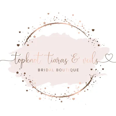 topknottiaras.co.uk's icon
