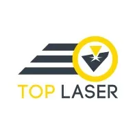 toplaser-eg.com's icon