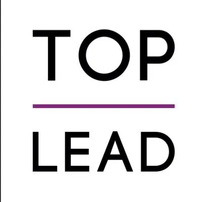 toplead.com.ua's icon
