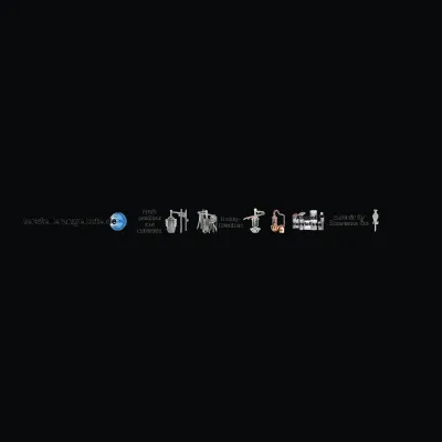 toplevelserver.de's icon