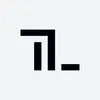 topleveltimepieces.com's icon