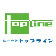 topline-jp.com's icon