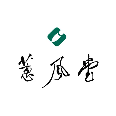 topline88.com's icon