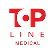 toplinemedical.ro's icon
