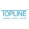 toplineswitchgear.com's icon