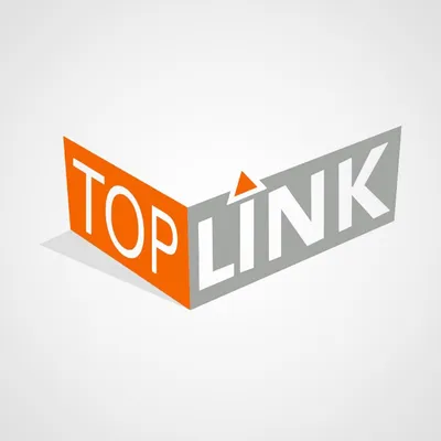 toplinkpackaging.com's icon