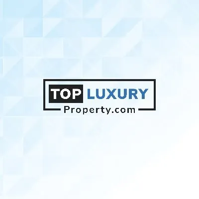 topluxuryproperty.com's icon