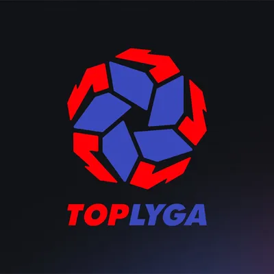 toplyga.lt's icon