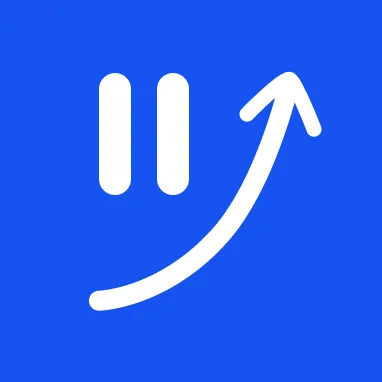 toplyne.io's icon