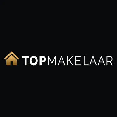TOP Makelaar Curacao's icon