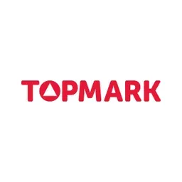 Top Mark's icon