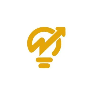 topmavin.com's icon