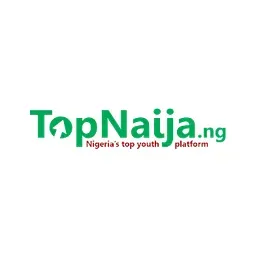 TopNaija.ng's icon