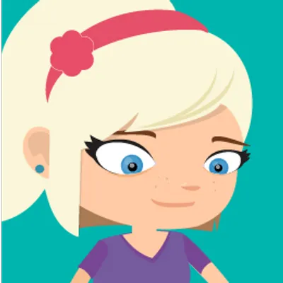topnanny.be's icon