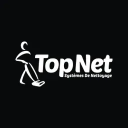 TopNet's icon