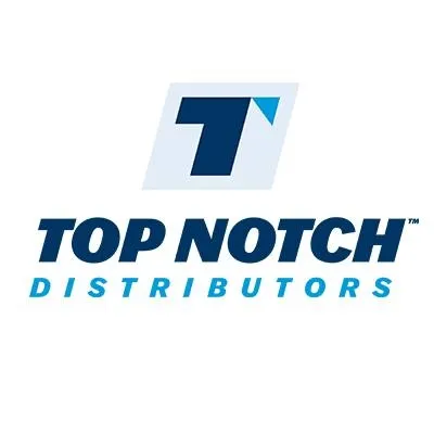 topnotchinc.com's icon