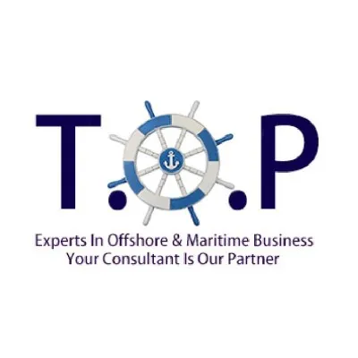topoffshorepartners.com's icon