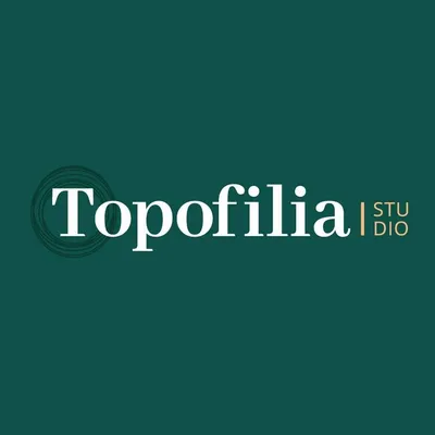 topofiliastudio.com's icon