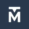 Logo van Top of Minds