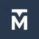 Logo van Top of Minds