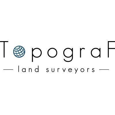 topograf.gr's icon