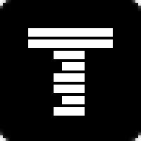 topograph.co logo